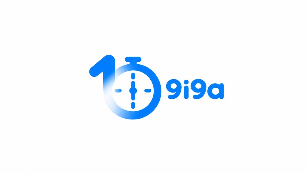 d9i9a banner